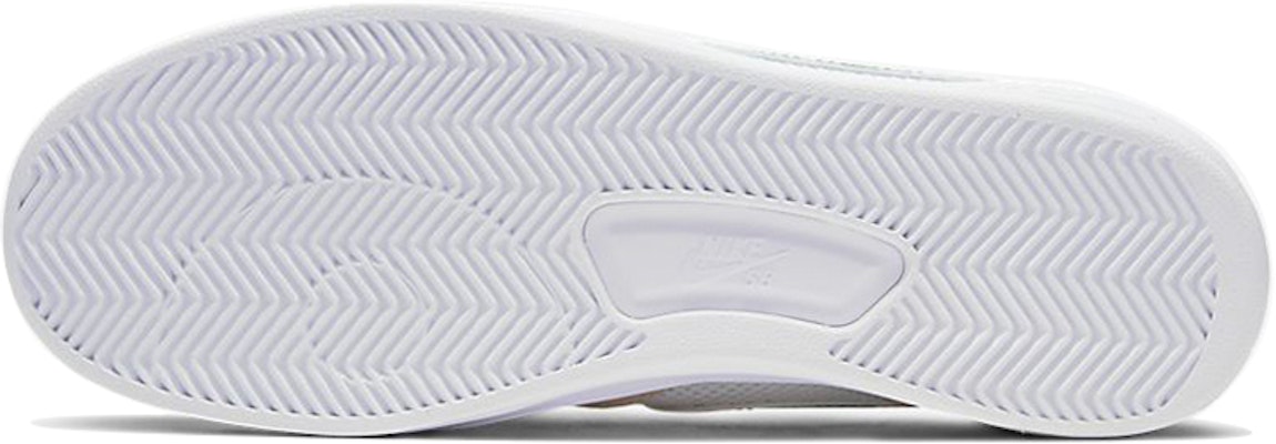 ナイキ SB アドバーサリー "白緑" (Nike SB Adobāsarī "Shiro Midori") CJ0887-102 Details for ナイキ SB アドバーサリー "白緑" (Nike SB Adobāsarī "Shiro Midori") CJ0887-102