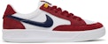 Nike Adversary SB 'Putih Delima' CJ0887-600