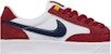 Nike Adversary SB 'Putih Delima' CJ0887-600