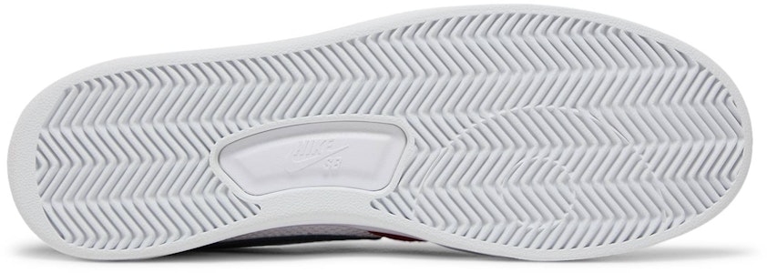 Nike Adversary SB 'Putih Delima' CJ0887-600 Shop Nike Adversary SB 'Putih Delima' CJ0887-600