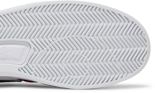 Nike Adversary SB 'Putih Delima' CJ0887-600 Purchase Nike Adversary SB 'Putih Delima' CJ0887-600