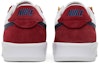 Details for Nike Adversary SB 'Putih Delima' CJ0887-600