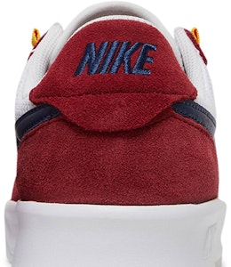 Nike Adversary SB 'Putih Delima' CJ0887-600 Sizing Nike Adversary SB 'Putih Delima' CJ0887-600