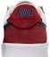 Sizing Nike Adversary SB 'Putih Delima' CJ0887-600