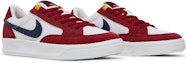 Cheap Nike Adversary SB 'Putih Delima' CJ0887-600
