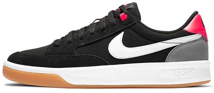 nike-adversary-sb-premium-black
