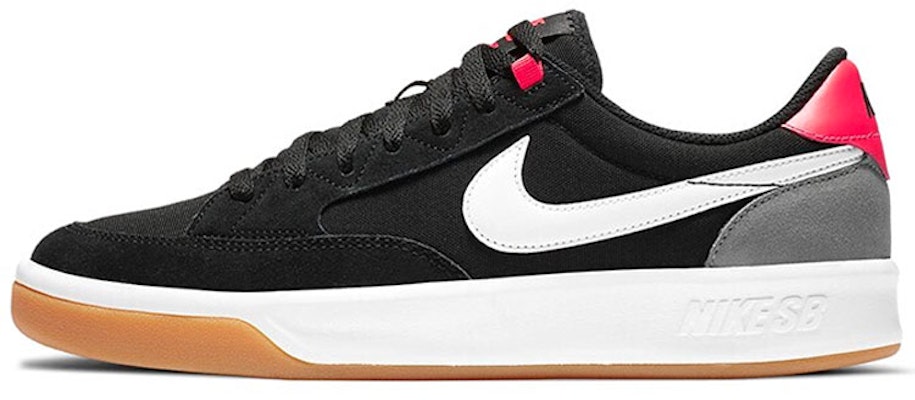 Nike Adversary SB Premium 'Black' CW7456-002 Buy Nike Adversary SB Premium 'Black' CW7456-002