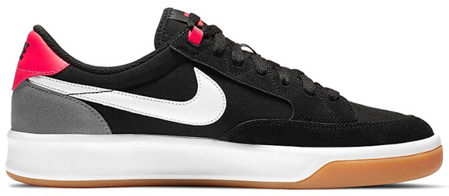 ナイキ SB アドバーサリー プレミアム 黒 (Nike SB Adobāsarī Puremiamu Kuro) CW7456-002 Order ナイキ SB アドバーサリー プレミアム 黒 (Nike SB Adobāsarī Puremiamu Kuro) CW7456-002