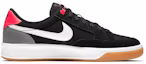 Order Nike Adversary SB Premium 'Hitam' CW7456-002