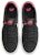 Nike Adversary SB Premium 'Hitam' CW7456-002