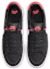 Shop Nike Adversary SB Premium 'Hitam' CW7456-002