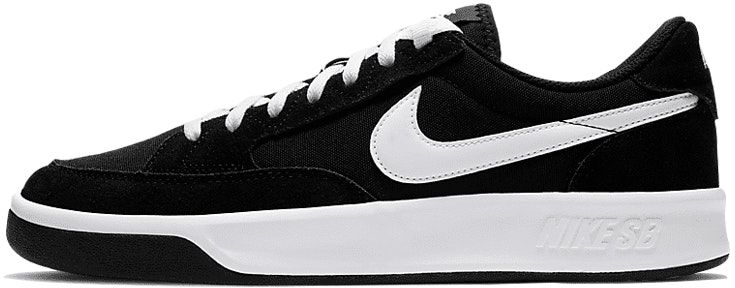 nike-adversary-sb-premium-black-white