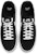 Nike Adversary SB Premium 'Hitam Putih' CW7456-001