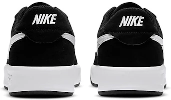 Purchase Nike Adversary SB Premium 'Black White' CW7456-001