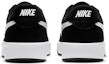 Purchase Nike Adversary SB Premium 'Hitam Putih' CW7456-001