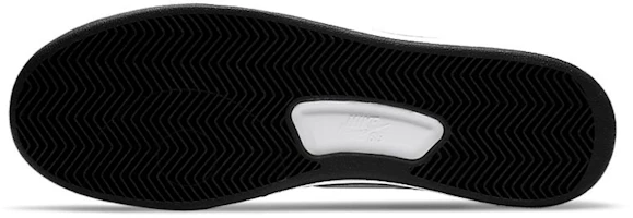 Details for Nike Adversary SB Premium 'Black White' CW7456-001