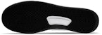 Nike Adversary SB Premium 'Hitam Putih' CW7456-001