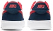Purchase Nike Adversary SB Premium 'Navy University Red' dalam Biru Navy & Merah Universiti. CW7456-400