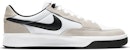 Nike Adversary SB Premium 'Putih' CW7456-100