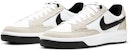 Nike Adversary SB Premium 'Putih' CW7456-100