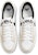 Nike Adversary SB Premium 'Putih' CW7456-100