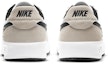 Purchase Nike Adversary SB Premium 'Putih' CW7456-100