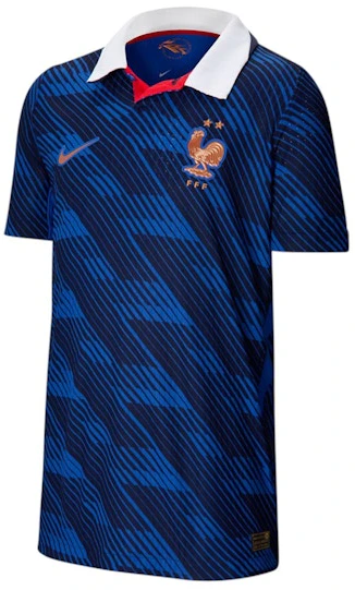 nike-aero-fit-2026-27-france-home-player-short-sleeve-soccer-jersey-ib-5158-480
