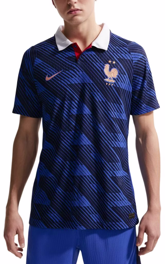 nike-aero-fit-2026-27-france-home-player-short-sleeve-soccer-jersey-ib-5158-480