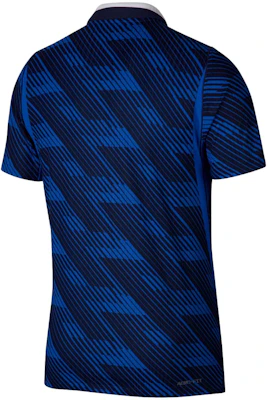 Nike Aero-FIT 2026/27 France Home Player Short-Sleeve Soccer Jersey IB5158-480 Order Nike Aero-FIT 2026/27 France Home Player Short-Sleeve Soccer Jersey IB5158-480