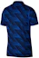 Order Nike Aero-FIT 2026/27 France Home Player Short-Sleeve Soccer Jersey IB5158-480