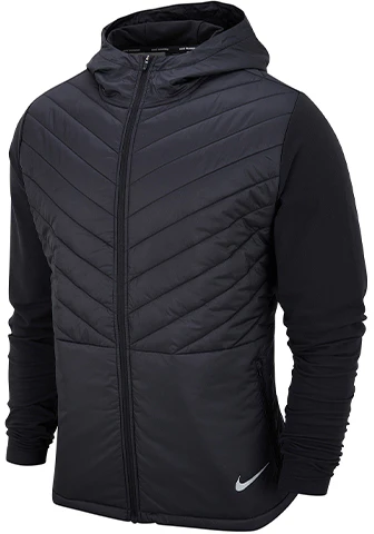 nike-aerolayer-running-jacket-black-cj-5474-010
