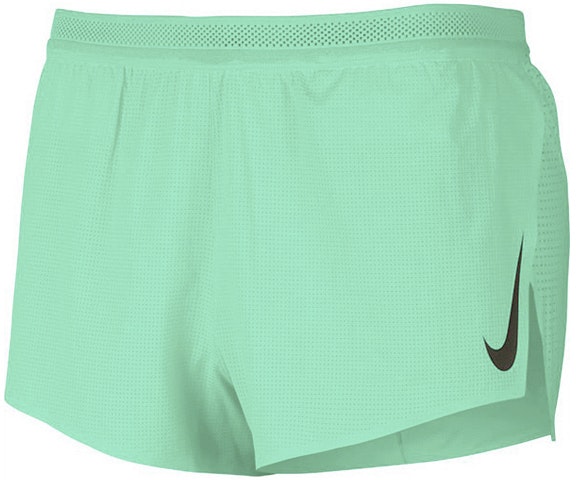 nike-aeroswift-2-green-breathable-running-shorts-cj-7838-342