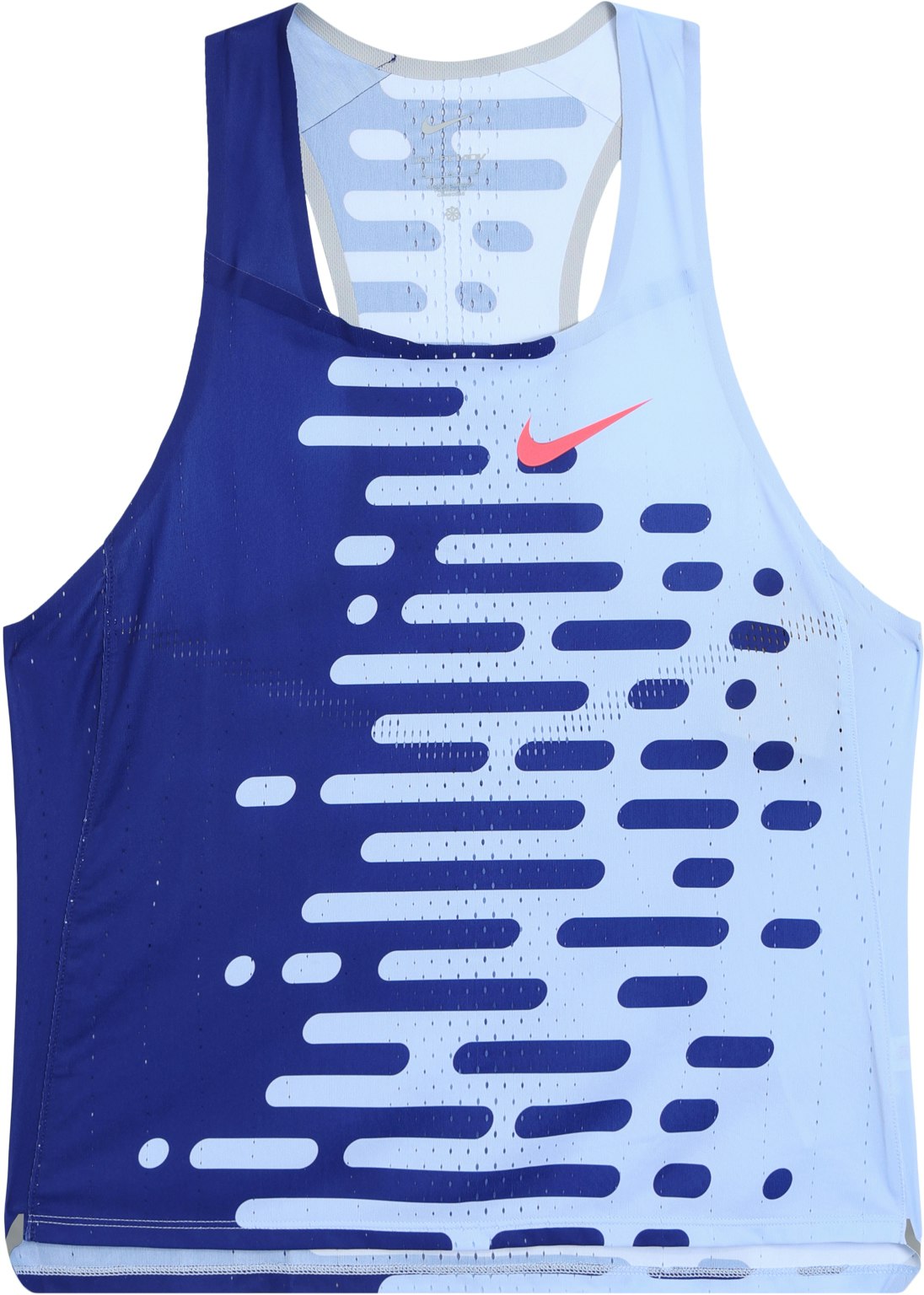 nike-aeroswift-blue-marathon-running-tank-with-logo-print-dv-7715-455