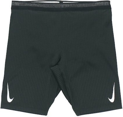 ナイキエアロスウィフト ブラック ランニング コンプレッションショーツ フィットネスウェア DA1430-010 Buy ナイキエアロスウィフト ブラック ランニング コンプレッションショーツ フィットネスウェア DA1430-010