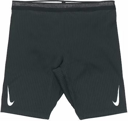 ナイキエアロスウィフト ブラック ランニング コンプレッションショーツ フィットネスウェア DA1430-010 Order ナイキエアロスウィフト ブラック ランニング コンプレッションショーツ フィットネスウェア DA1430-010