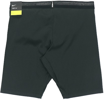 ナイキエアロスウィフト ブラック ランニング コンプレッションショーツ フィットネスウェア DA1430-010 Lookbook ナイキエアロスウィフト ブラック ランニング コンプレッションショーツ フィットネスウェア DA1430-010