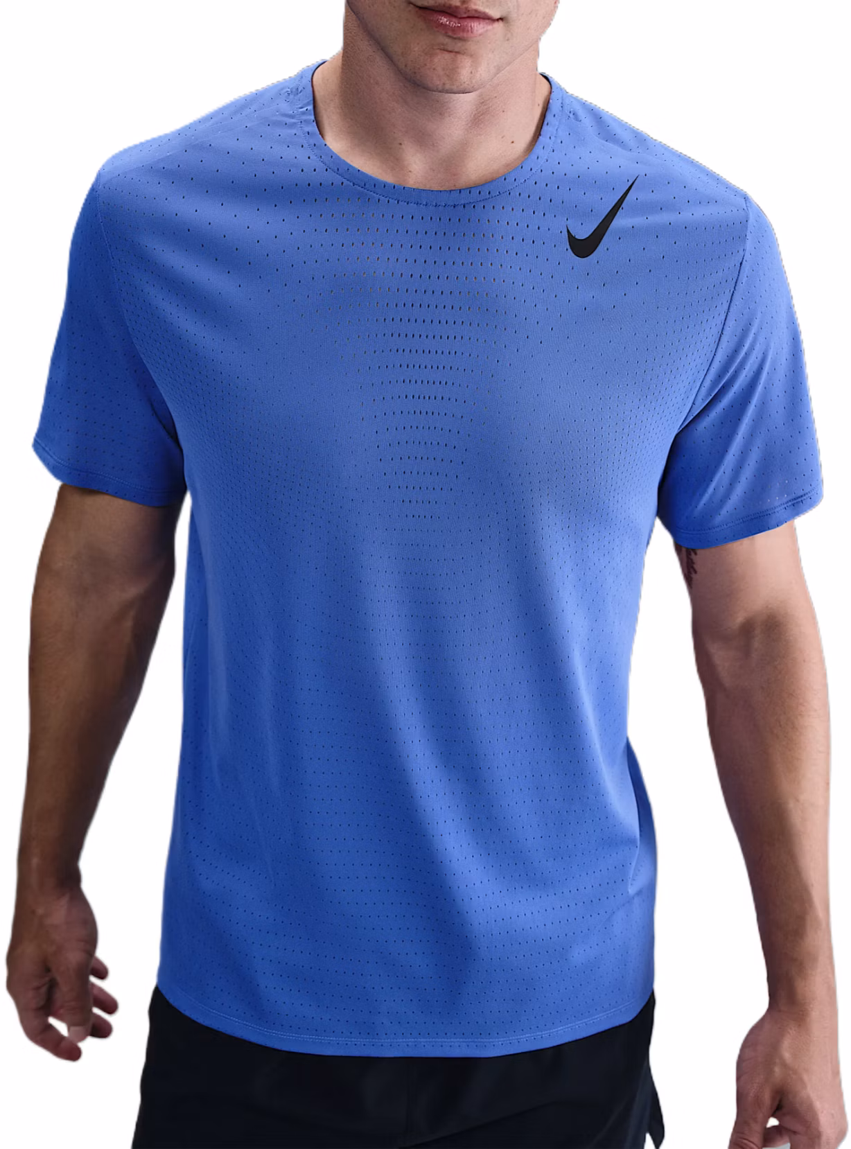 nike-aeroswift-dri-fit-adv-blue-crewneck-casual-t-shirt-hj-3377-411