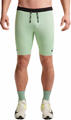 Nike Aeroswift Running Shorts - Sweat-Wicking, Quick-Dry, Supportive. FN3370-337 Buy Nike Aeroswift Running Shorts - Sweat-Wicking, Quick-Dry, Supportive. FN3370-337