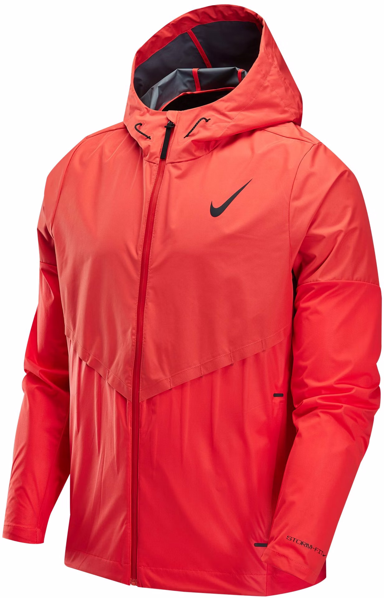 nike-aeroswift-storm-fit-aerogami-windproof-water-resistant-running-jacket-red-black-fz-9040-696