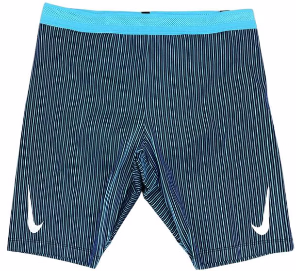 nike-aero-swift-striped-logo-compression-shorts-blue-training-shorts-da-1430-013