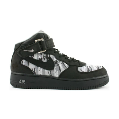 Nike Af-X Mid 'Recon'
