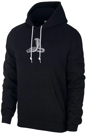 nike-af-1-giant-snake-embroidered-pullover-knit-sweatshirt-men-s-black-cj-1788-010