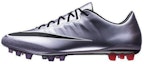 Buy Nike AG-R x Mercurial Vapor ''Electro Purple'' Voetbalschoenen 717139-580yc