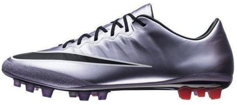 Nike AG-R x Mercurial Vapor 'Electro Purple' 717139-580yc Buy Nike AG-R x Mercurial Vapor 'Electro Purple' 717139-580yc