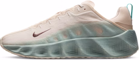 Nike Ava Rover 'Light Orewood Brown' DX4215-100 Nike Ava Rover 'Light Orewood Brown' DX4215-100
