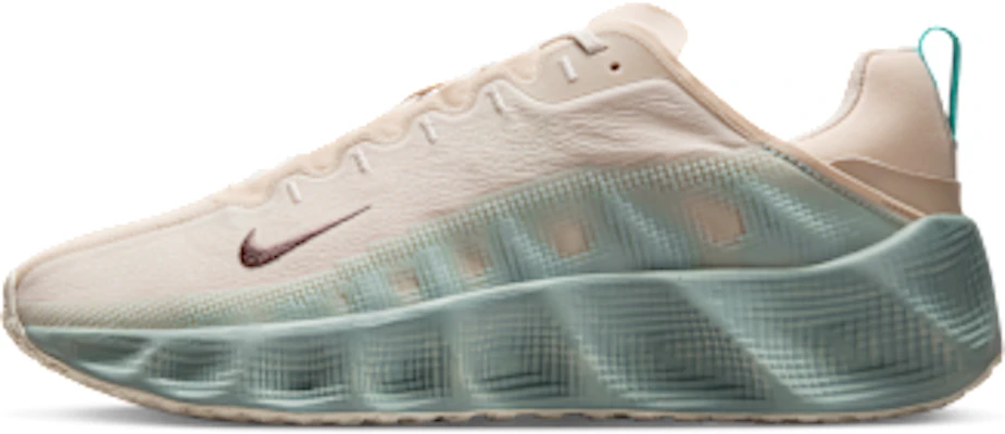 Nike Ava Rover ''Hell Orewood Braun'' DX4215-100 Buy Nike Ava Rover ''Hell Orewood Braun'' DX4215-100