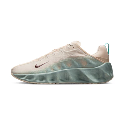 Nike Ava Rover 'Light Orewood Brown'