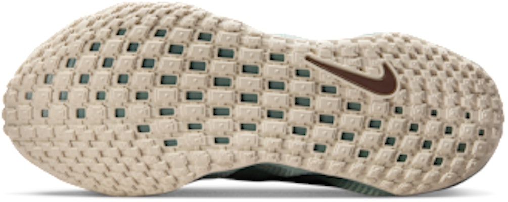 Nike Ava Rover ''Hell Orewood Braun'' DX4215-100 Order Nike Ava Rover ''Hell Orewood Braun'' DX4215-100