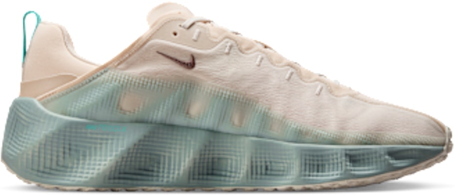 Nike Ava Rover ''Hell Orewood Braun'' DX4215-100 Lookbook Nike Ava Rover ''Hell Orewood Braun'' DX4215-100