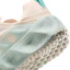 Cheap Nike Ava Rover ''Hell Orewood Braun'' DX4215-100